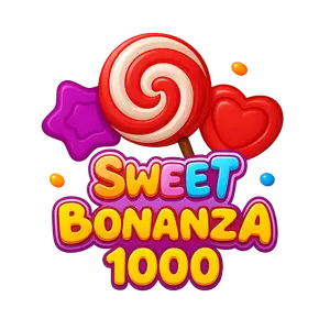 Sweet Bonanza 1000 çarpan Bombası